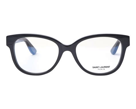 lunette de vue ysl femme|Saint Laurent lunettes de vue pour Femmes .